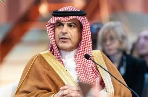 «ساما»: اقتصاد السعودية صامد أمام التحديات الإقليمية – أخبار السعودية