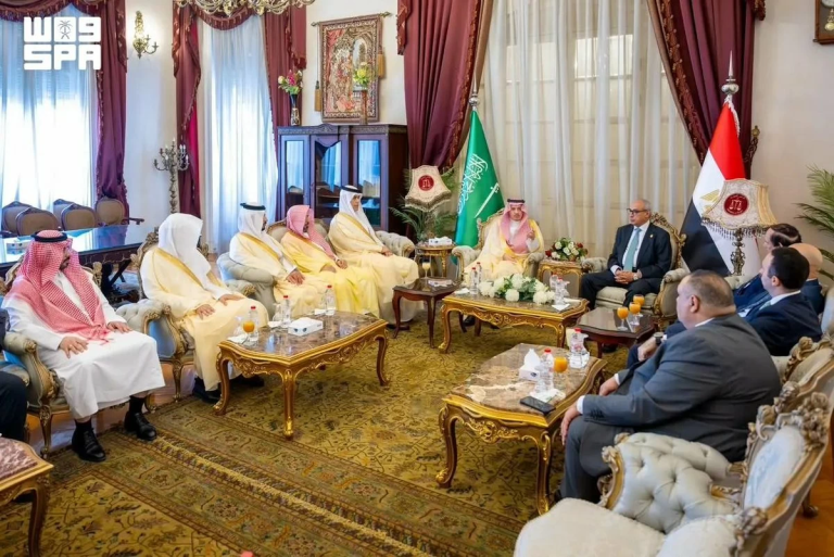 السعودية تنضم إلى الاتحاد العربي للقضاء الإداري كعضو 16