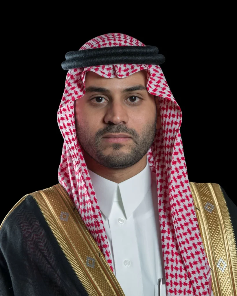 نائب أمير حائل يعزّي أسرة الربيع في وفاة ابنتهم – أخبار السعودية