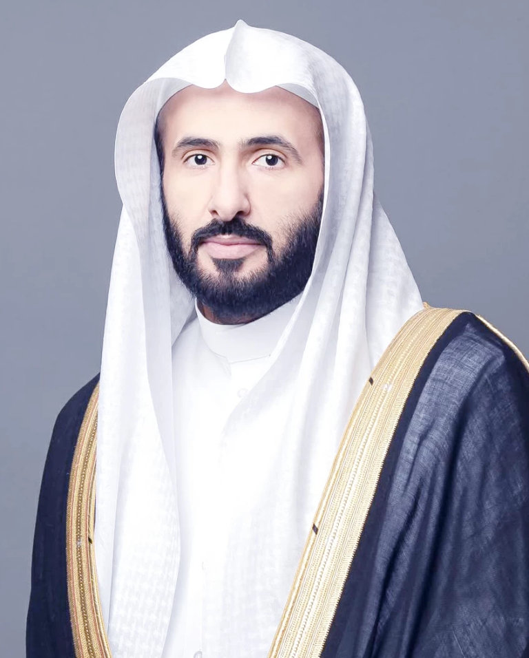 الموافقة على لائحة شؤون القضاة الوظيفية ودورها العدلي