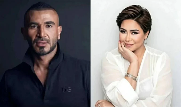 رسالة خاصة عن شيرين.. ماذا قال أحمد سعد بعد استعادة المسروقات؟ – أخبار السعودية