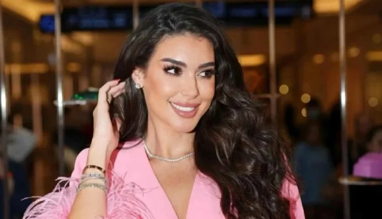 شباك التذاكر يحسم الرهان.. ياسمين صبري أمام منعطف «نصيب» – أخبار السعودية