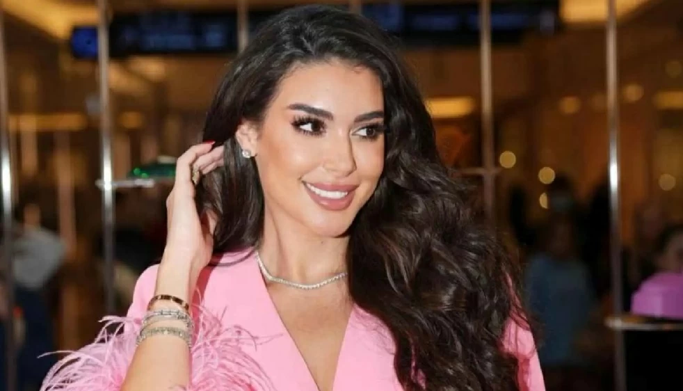 شباك التذاكر يحسم الرهان.. ياسمين صبري أمام منعطف «نصيب» – أخبار السعودية