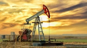قفزة جديدة.. النفط يقترب من أعلى مستوى في 5 أشهر – أخبار السعودية