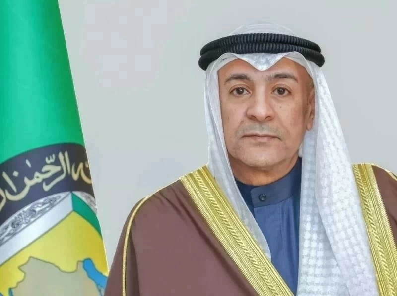 «التعاون الخليجي»: اتفاقية لإلغاء الرسوم الجمركية على 99% من الصادرات إلى المملكة المتحدة – أخبار السعودية