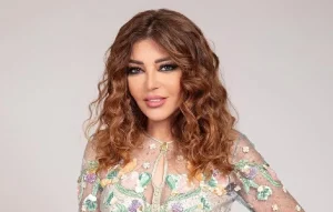 بعد عامين من التحضير.. سميرة سعيد تراهن على 14 أغنية بأفكار موسيقية جديدة – أخبار السعودية