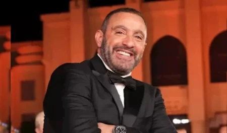 هل ينجح أحمد السقا في قلب موازين «أولاد رزق 4»؟ – أخبار السعودية