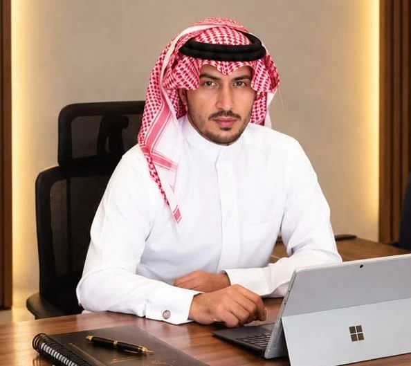 إبراهيم مبارك ينال الدكتوراه بمرتبة الشرف الأولى – أخبار السعودية