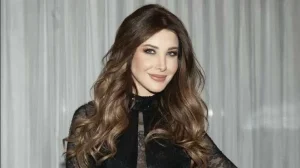 في حفل الـ 3 ساعات.. نانسي عجرم تلتقي جمهور العلا نوفمبر القادم – أخبار السعودية
