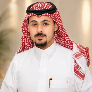 الدكتوراه لعكور – أخبار السعودية