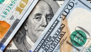 الدولار يهبط وسط ترقب لتحرك البنك المركزي الأمريكي – أخبار السعودية