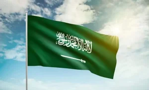 السعودية تُعزز تنافسيتها بتصدر دول الـ20 في المراجعة والمحاسبة – أخبار السعودية