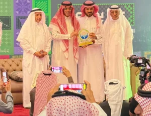 لقاء حواري عن تطور الأدب والتعليم في جازان – أخبار السعودية