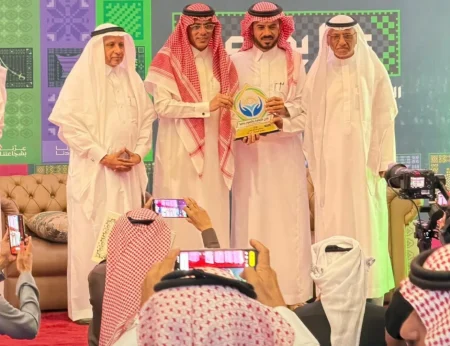 لقاء حواري عن تطور الأدب والتعليم في جازان – أخبار السعودية