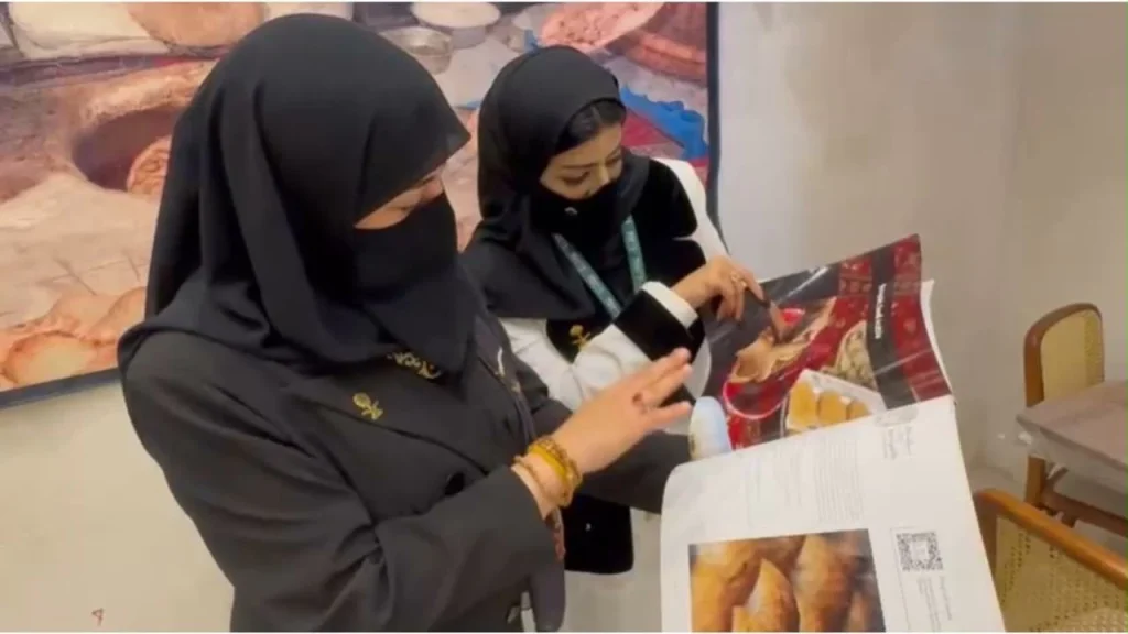 «جولة وطن» تنطلق من الأحساء لتوثيق الموروث الثقافي في 12 مدينة ومعلما – أخبار السعودية