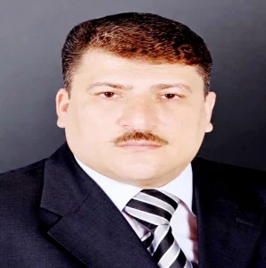 حكاية الكاف: رحلة الحرف بين الفصاحة والتنوع اللغوي والسر القدسي – أخبار السعودية