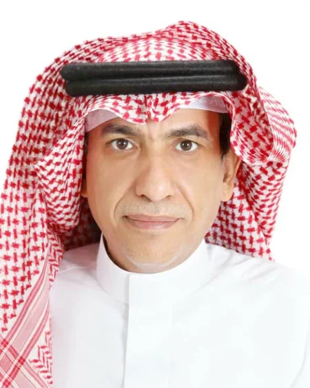 المقاهي والصالونات.. تتسلّم من المكتبات راية «خير جليس» – أخبار السعودية