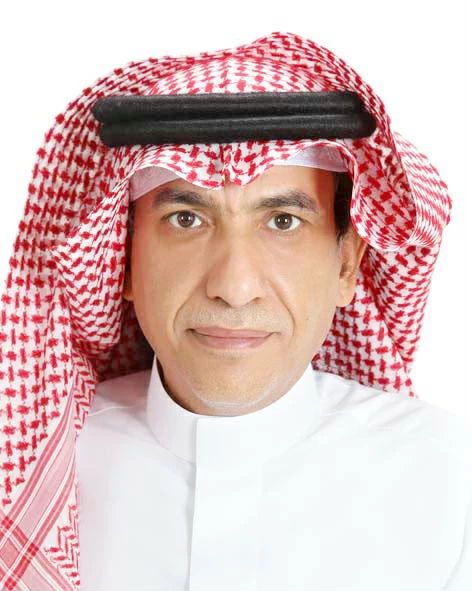 المقاهي والصالونات.. تتسلّم من المكتبات راية «خير جليس» – أخبار السعودية