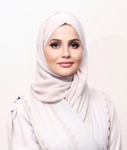 أكتوبر الوردي: دليل التوعية بمرض سرطان الثدي وآثاره