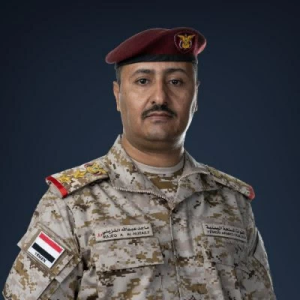 فشل إطلاق صواريخ الحوثي الباليستية يهدد حياة المدنيين