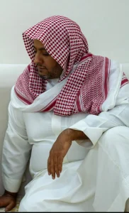 وفاة «دانة».. الضحية الرابعة لحريق المدينة – أخبار السعودية