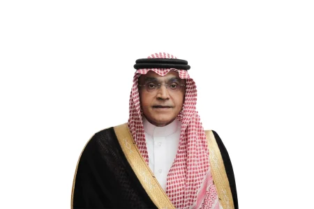 عبدالله كامل رئيساً لغرفة مكة المكرمة لدورة ثانية.. والشريف وقاضي نائبين – أخبار السعودية
