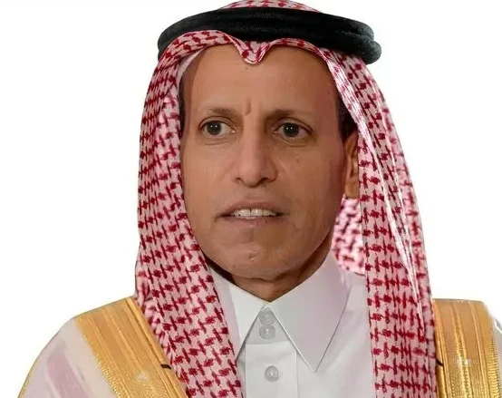 بالتزكية.. مرشح السعودية سعد العتيبي يفوز برئاسة البرلمان العربي – أخبار السعودية