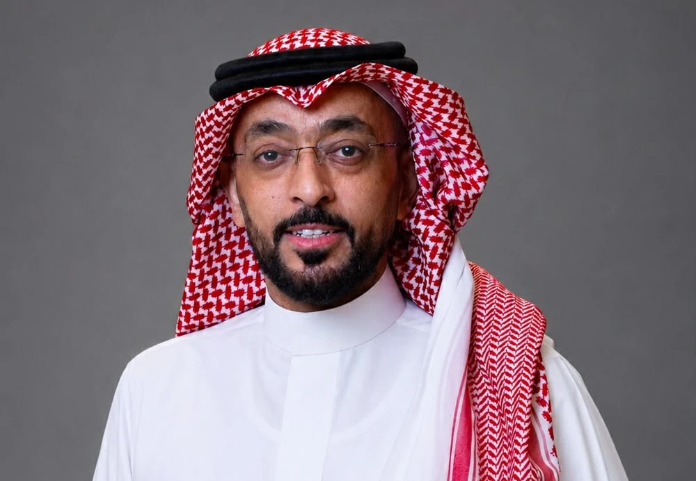 الثقافة والفنون تتصدر الحالة الثقافية بـ315 برنامجاً – أخبار السعودية