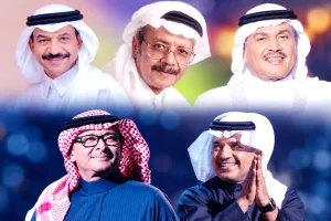 الأغنية «المكبلهة».. أزمة إبداع أم ضحية إيقاع العصر؟ – أخبار السعودية