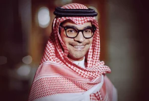 «شتاء الصقر قريباً».. رابح يضع اللمسات الأخيرة لألبومه الغنائي من لندن – أخبار السعودية