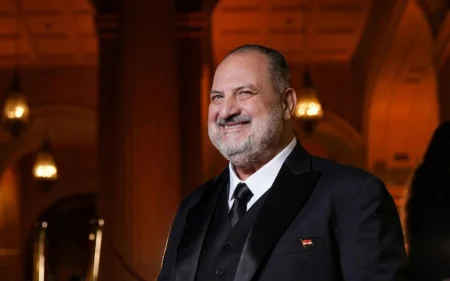 خالد الصاوي لـ«عكاظ»: تخلصت من العادات السلبية.. وأظهر في الفيل الأزرق 3 – أخبار السعودية