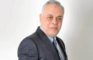 نقابة المهن التمثيلية تؤكد عمق العلاقات المصرية السعودية وترفض الإساءة للمقدسات – أخبار السعودية