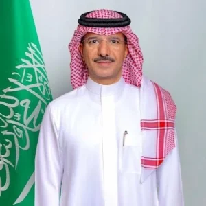 «الموارد البشرية»: 5 فئات يشملها رفع حد «نطاقات» إلى 6 آلاف ريال – أخبار السعودية