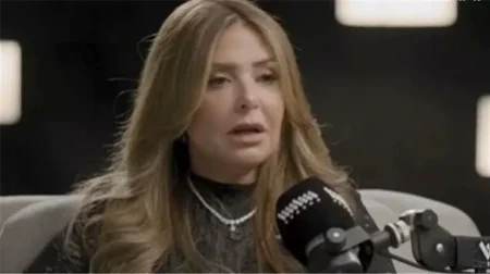 «حسابي مع ربنا».. صابرين: إيماني زاد بعد خلع الحجاب – أخبار السعودية