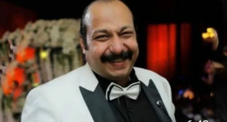 «عاملين إيه يا صيع» تسبب أزمة بين محمد ثروت وطلاب جامعة بني سويف – أخبار السعودية