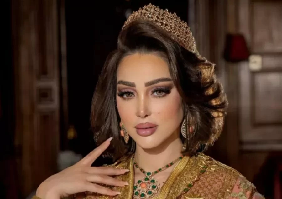 تفاصيل التحقيق مع بسمة بوسيل بعد بلاغ إزعاج بـ 6 أكتوبر