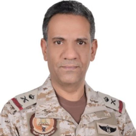 اعتراض صواريخ باليستية أطلقتها المليشيا باتجاه الشرقية
