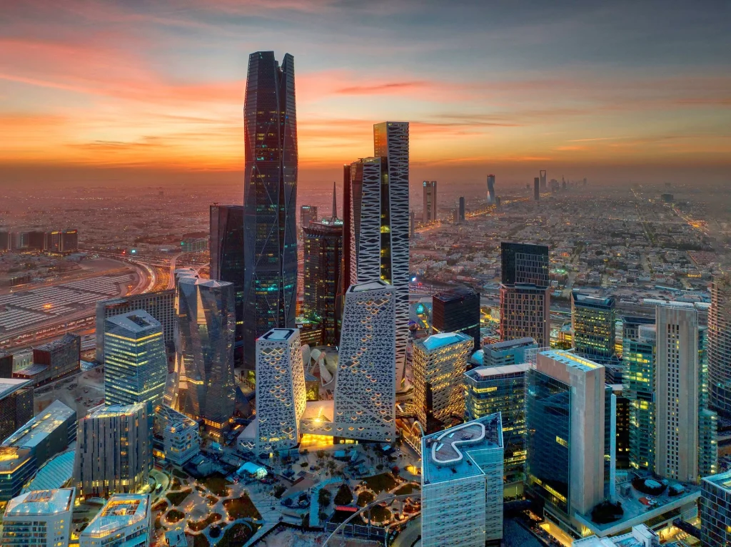 رقم تاريخي جديد.. 269 مليون ريال أرباح يومية للبنوك السعودية في 2026 – أخبار السعودية