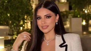 ادعاءات باطلة.. الموزع فهد يواجه اتهامات مروة نصر بالقانون – أخبار السعودية