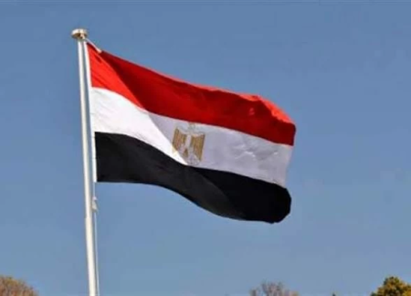تفاصيل عبور مواطن مصري الحدود والتحركات الرسمية لإعادته