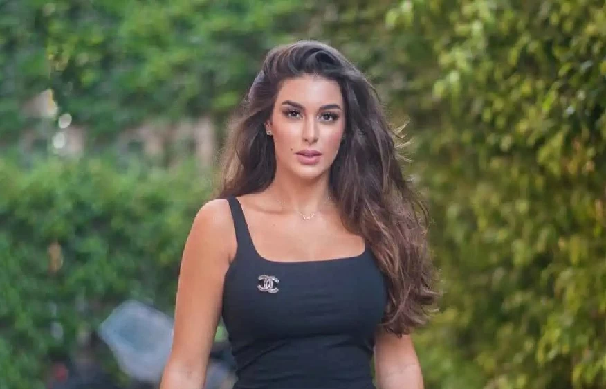 تفاصيل تعاون ياسمين صبري ومحمد سامي في مسلسل تمكين