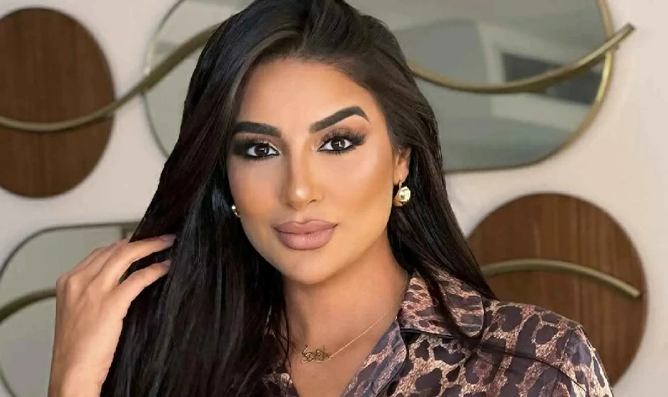 نجاح أم نفوذ وعلاقات؟ رسالة حادة من جوري بكر حول التكريمات – أخبار السعودية