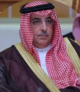 بعد مسيرة علمية وإنسانية.. رحيل عبدالعزيز أبو داهش – أخبار السعودية