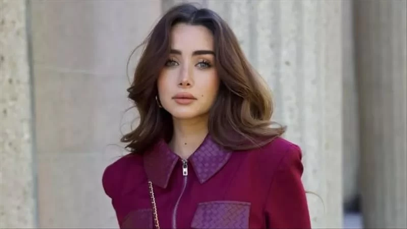 هنا الزاهد لـ«عكاظ»: أعود للمسرح مع كريم عبد العزيز.. وأستعد لرمضان 2027 – أخبار السعودية