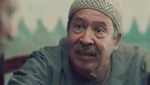 زوجة سامي عبدالحليم: لم نطلب مساعدات مالية لعلاجه – أخبار السعودية