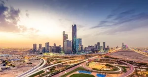 «تداول»: البيع على المكشوف يمثل أقل من 1% من قيمة تداولات سوق الأسهم – أخبار السعودية
