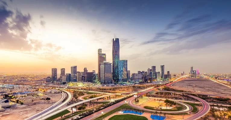 «تداول»: البيع على المكشوف يمثل أقل من 1% من قيمة تداولات سوق الأسهم – أخبار السعودية