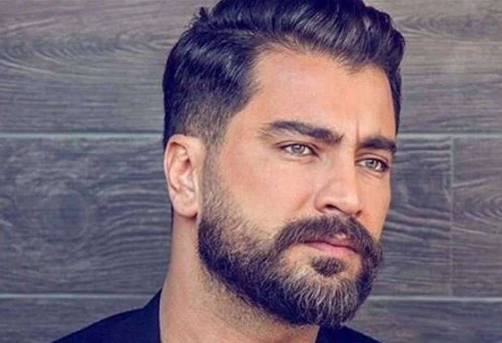 واجهت تصرفات تجاوزت الإعجاب.. معتصم النهار: تعرضت للتحرش بسبب وسامتي – أخبار السعودية