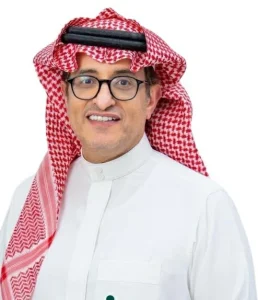 تمديد تكليف العسيري رئيساً تنفيذياً لتجمع نجران الصحي – أخبار السعودية