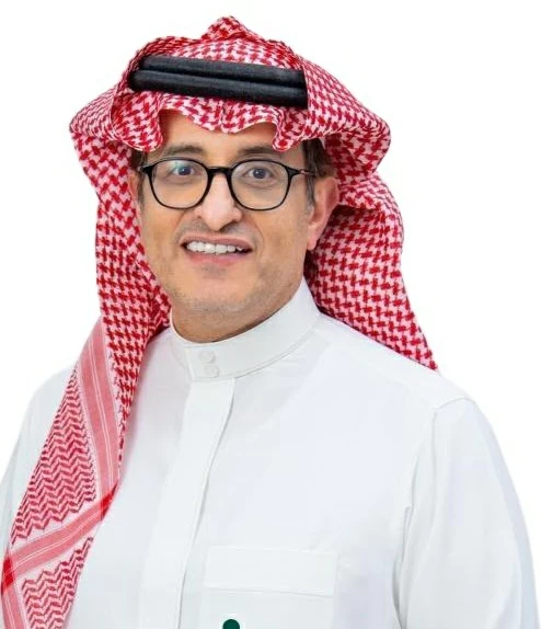 تمديد تكليف العسيري رئيساً تنفيذياً لتجمع نجران الصحي – أخبار السعودية